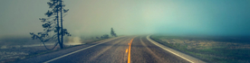 公路