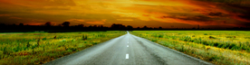 公路