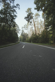 公路