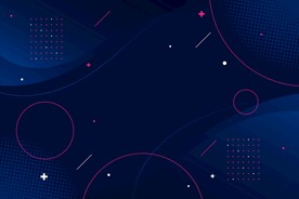 背景模板 展板背景