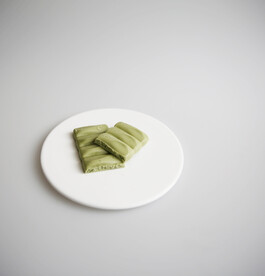 抹茶巧克力