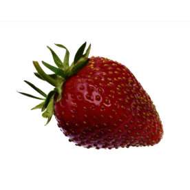 草莓