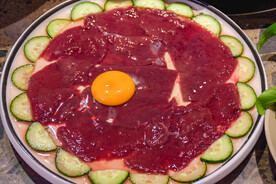 荤嫩牛肉