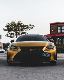 汽车