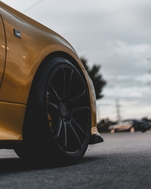 汽车