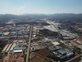 晋城