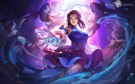 壁纸