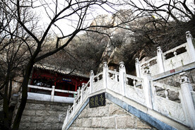 佛岩寺