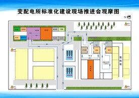观摩图