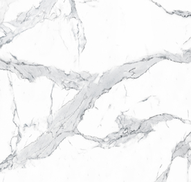 奢华大气简约爵士白大理石纹岩板