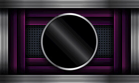 科技背景底纹图片