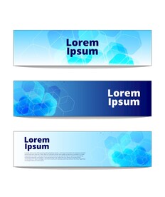 科技背景底纹图片