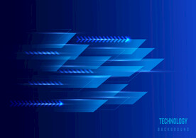 科技背景底纹图片