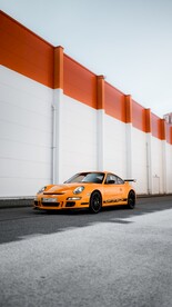 汽车