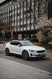 汽车