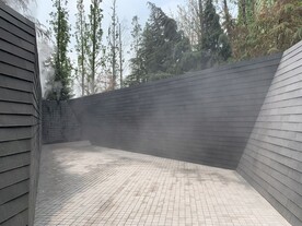 重庆万科城市花园