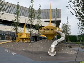 重庆  万科   城市花园  