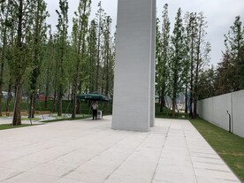 重庆  万科   城市花园  