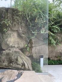 重庆曲水风和