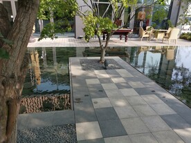 郑州  永威   森林花语  