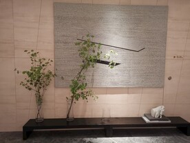 郑州  康桥  美庐湾  对景