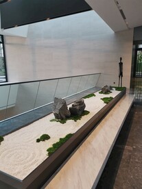 郑州康桥美庐湾