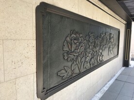北京  世贸  西山  龙胤 