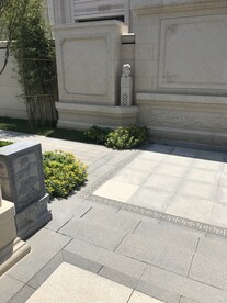 北京  世贸  西山  龙胤 