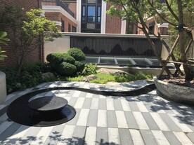北京  世贸  西山  龙胤 