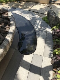 北京  世贸  西山  龙胤 