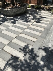 北京  世贸  西山  龙胤 