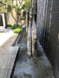 北京  世贸  西山  龙胤 