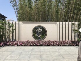 北京  世贸  西山  龙胤 