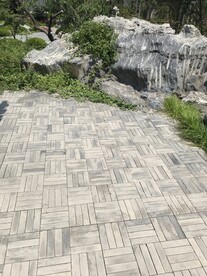 北京  世贸  西山  龙胤 