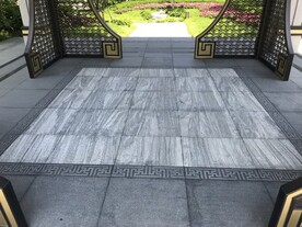 北京  世贸  西山  龙胤 