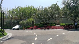 北京  世贸  西山   龙胤