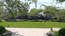 北京世贸西山龙胤