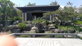 北京世贸西山龙胤
