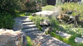 北京世贸西山龙胤