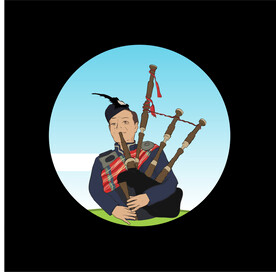 音乐乐器