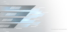 科技背景底纹图片