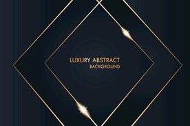 科技背景底纹图片