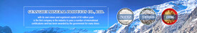生物banner