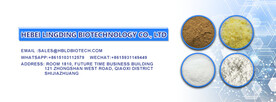 医疗banner
