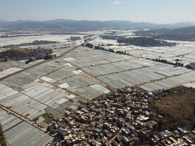 石寨村