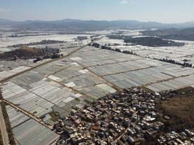 石寨村