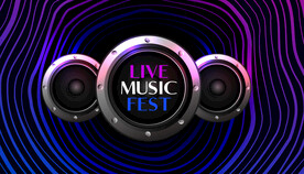 音乐 乐器 唱歌