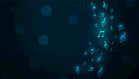 音乐 乐器 唱歌