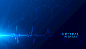 背景模板 展板背景