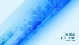 背景模板 展板背景